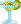 Fruit blast.png