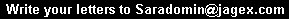 Email.gif
