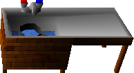 Sink.png