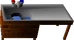 Sink