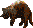 Cat (Underground Pass).png