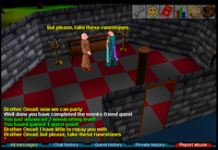 Monk's friend end.png