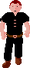 Tramp.png
