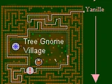 Tree Gnome Village (quest)