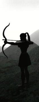 Archer.jpg