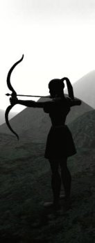 Archer