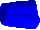 Skirtblue.png
