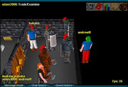 Bank vault historical.jpg