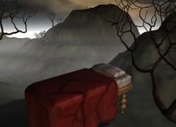 Bed-wildernesspic.jpg