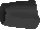 Skirtblack.png