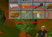 Crafting2.gif