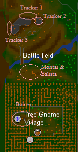 Gnomelocations.png