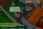 Nora t hag.png (100 KB) The Witch