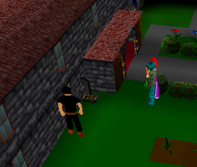 Sinclair roof.png