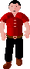 Straven.png