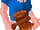 Bronze Axe Worn.png