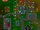 Flying Horse Inn - Map.png