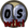 The Old School RuneScape Wiki also has an article on Chat.