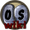 View the Old School RuneScape Wiki's article on: Dyes