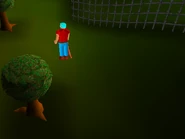 Revived Fisher King Realm 1.png (65 KB)