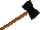 Black battle Axe.png