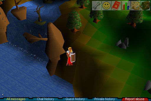 Baxtorian Falls.jpg