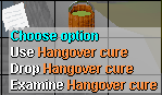 Hangover cure-0.png (7 KB)