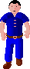 Baraek.png
