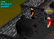 Crafting6.gif