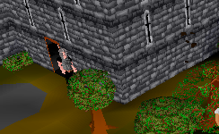 Watchtower