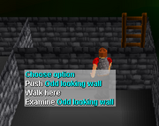 Black Knight Odd looking wall.png