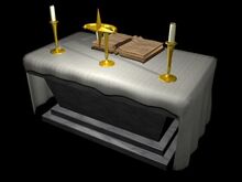 Altar 01