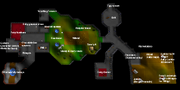 Zanaris
