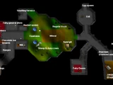 Zanaris