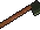 Adamantite Axe.png