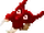 Red Halloween mask.png