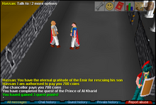 Prince Ali Rescue completed.png