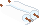 Scroll.png
