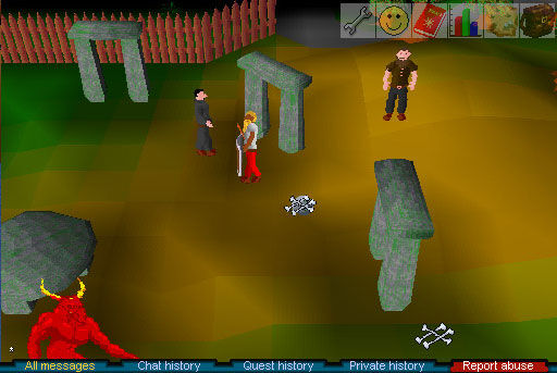 Screen-2.jpg