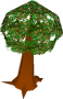 Tree (Magic)