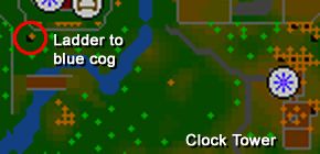 Clock Tower (blue cog map).png
