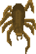 Kalrag.png