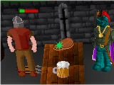 Ranged