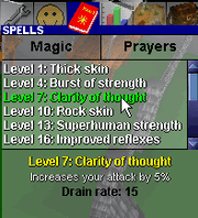 Prayer.gif