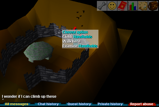 Screenshot from 2018-07-12 10.16.37