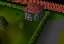Digsite shed.png