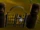 Gnome stronghold gate