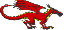 Red Dragon