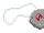 Annas Silver Necklace.png