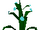 Flax plant.png